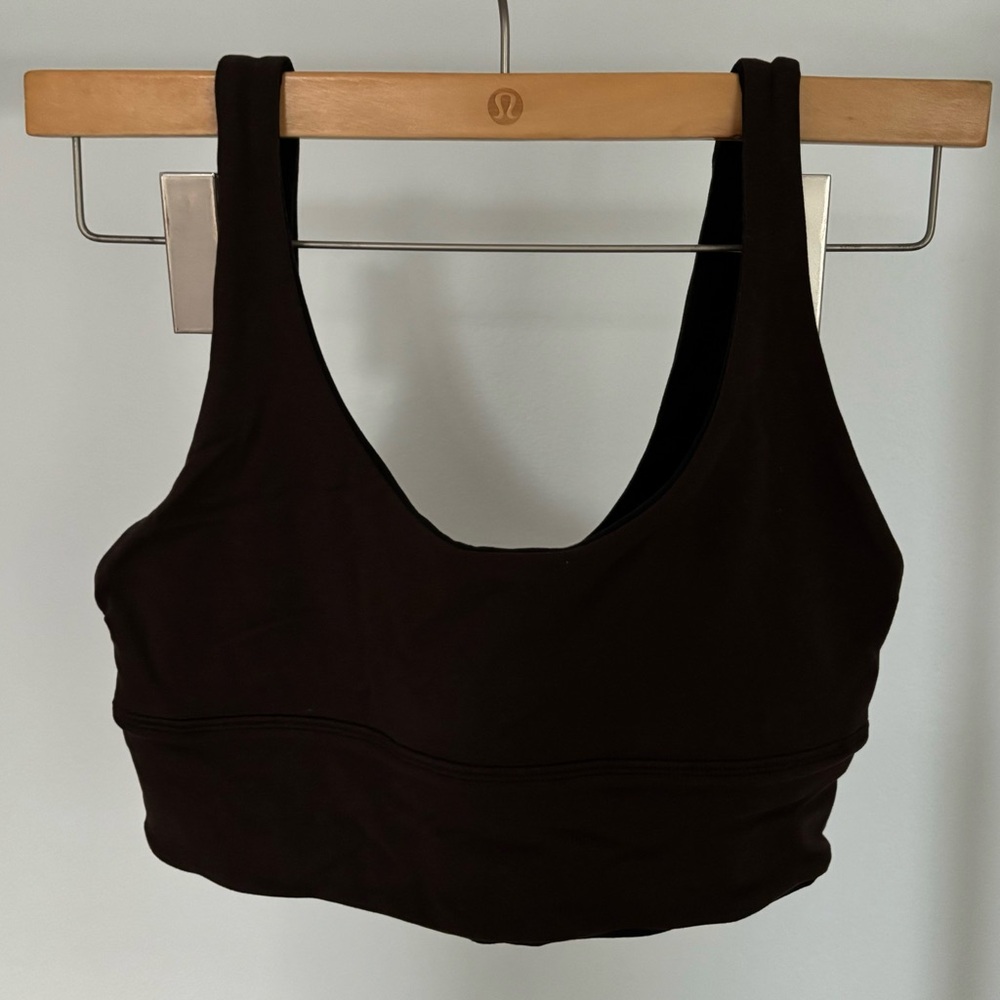 lululemon Align™ bra